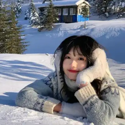 车修洁
